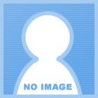 supproductseo